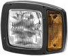 MERCE 0838200461 Headlight